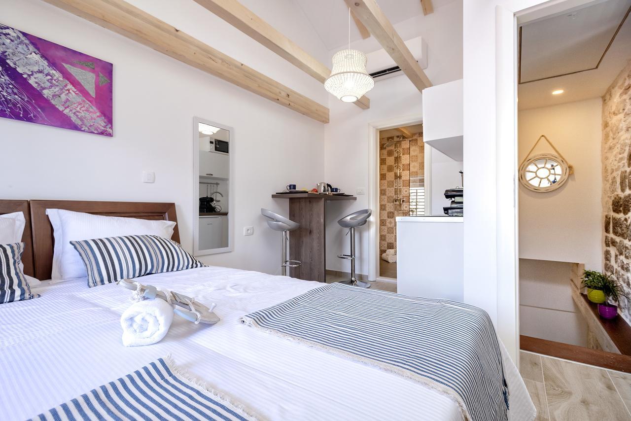 Apartament Successus Old Town House