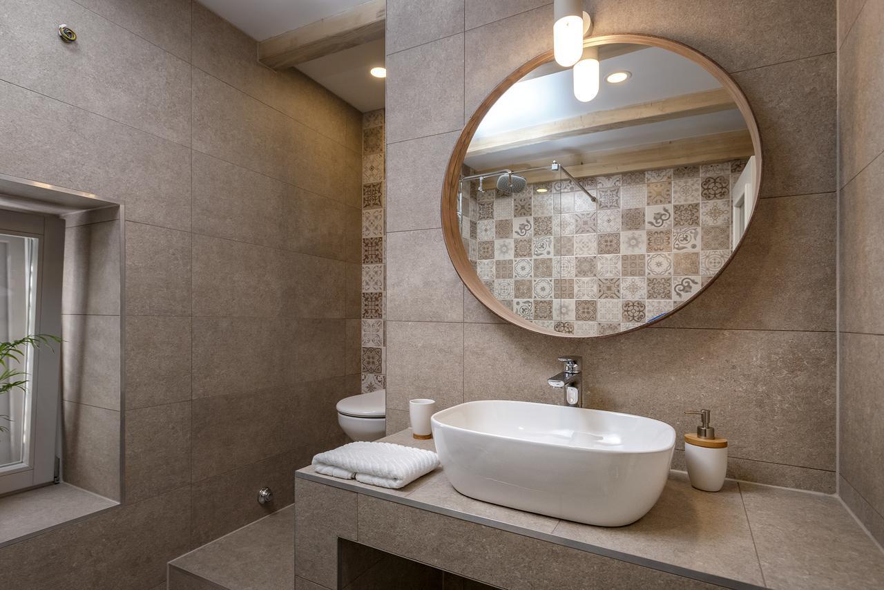 Apartament Successus Old Town House *