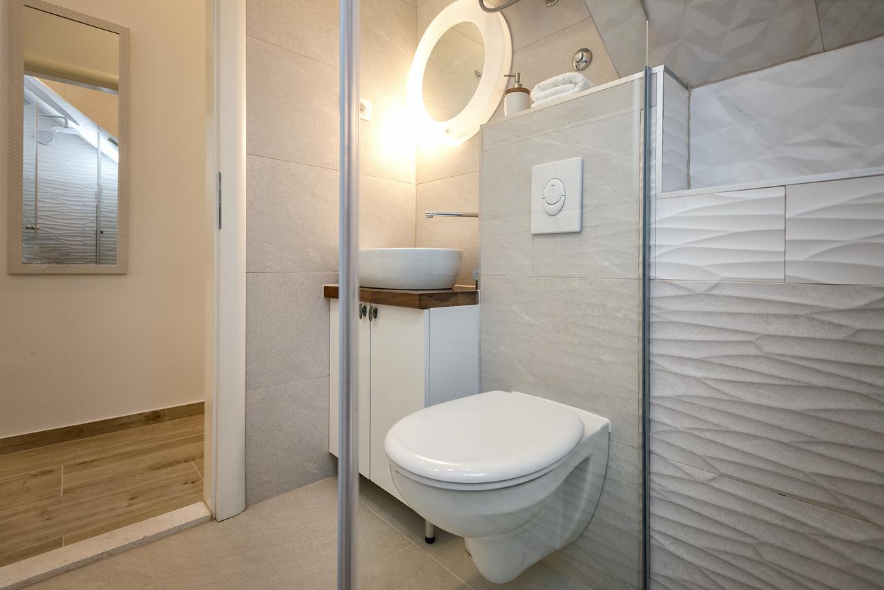 Apartament Successus Old Town House Hvar Town