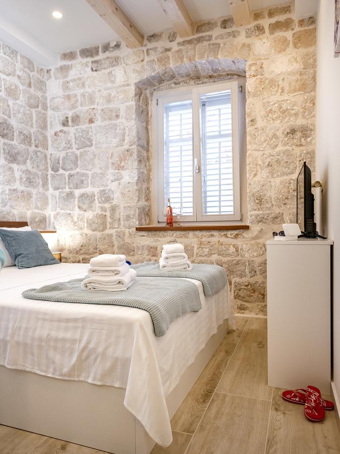 Apartament Successus Old Town House Hvar Town