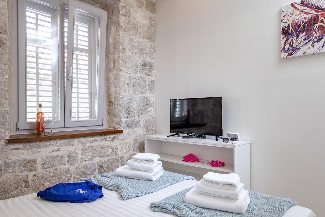 Apartament Successus Old Town House