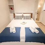 Successus Old Town House